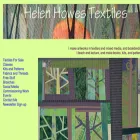 helenhowestextiles.co.uk