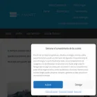 helenizarte.com