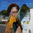 helentellsstories.com