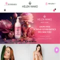 helenyanko.com