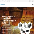 heletitanium.com