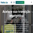 helexia.com.br