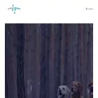 helfende-pfoetchen.de