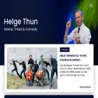 helgethun.de