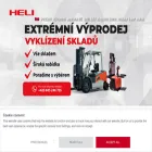 heli.cz