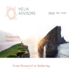 heliaadvisors.com