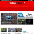 helicomicro.com