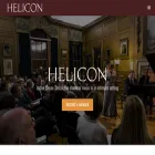 helicon.org