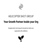helicopter-shot.com