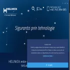 helinick.ro