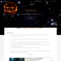 heliohost.org