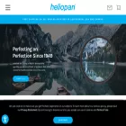 heliopan.com