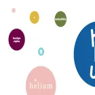 helium-editions.fr