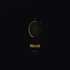 helius.asia