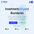 helix-ventures.net