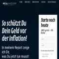 hell-investiert.de