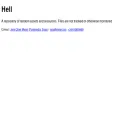 hell.meiert.org