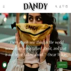 helladandyapparel.com