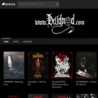 helldprod.bandcamp.com