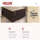 hellen.com.br