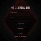 hellenic-hd.cc