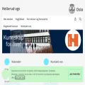 hellerud.vgs.no