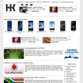 hellkom.co.za