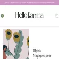 hello-karma.com
