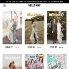 hello-may.myshopify.com