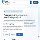 hello-pharma.com