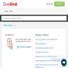 hello.donedeal.ie