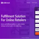 hello.iqfulfillment.com