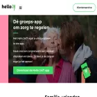 hello247.nl
