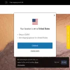 hellobody.com