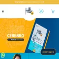 hellobrain.com.br