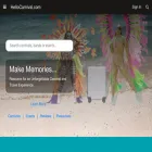 hellocarnival.com
