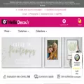 hellodeco.fr