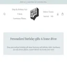 hellofloyd.com