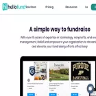 hellofund.com