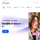 hellofuture-mynt.com
