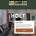 helloholt.com