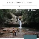 hellohoneycomb.blog
