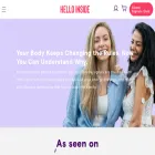 helloinside.com
