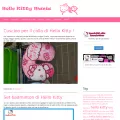 hellokittymania.net