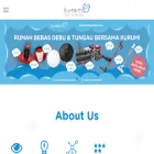 hellokurumi.com