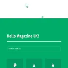 hellomag.co.uk