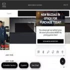 hellomazdasandiego.com