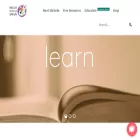 hellomichelleswan.com