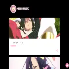 hellomusicblog.com
