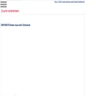 hellopage.ch